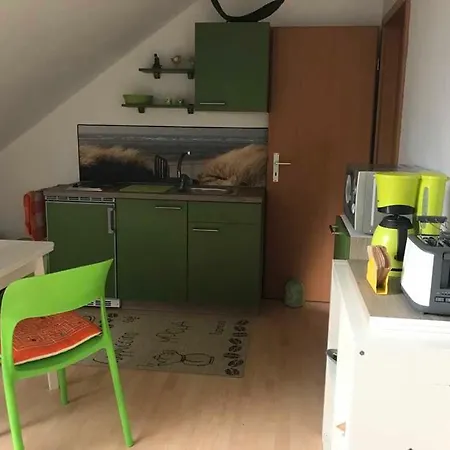 Huehnergott * Dwasieden